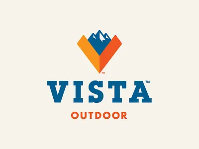 Vista Outdoor bolle bushnell federal premium mountain outdoor v vista