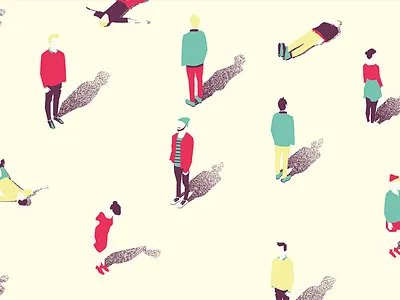 I'm lost people psy psychanalist