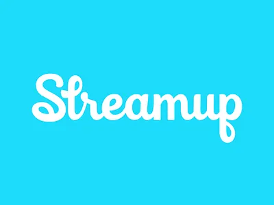 Streamup