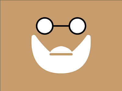 Sigmund app icon