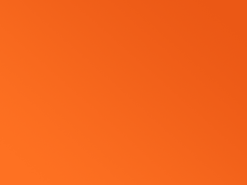 Send! animation receipt success