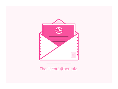 Thank You thankyou