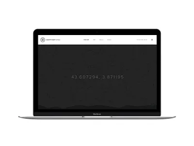 88 - Navigation 88 constellation eightyeight location navigation space stars