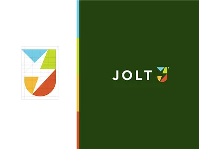 Jolt bolt dynamic energy hardware j jolt kerovec rokac roko simple