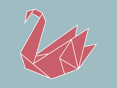 36 days of Type 2 36 36 days of type days illustration numbers of type type design