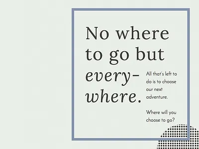 Day 49 of #100DaysofFonts css google fonts html inspiration personal typography