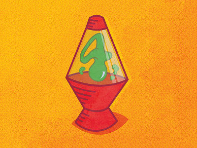 36 days of Type 4 36 days of type illustration numbers type design