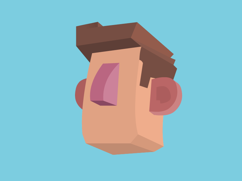 Gesundheit animation illustration sneeze vector