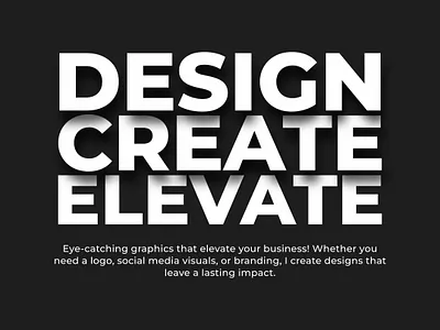 Creative Graphic Design Post advertising graphic design post instagram post design poster design social media social media post social media post design