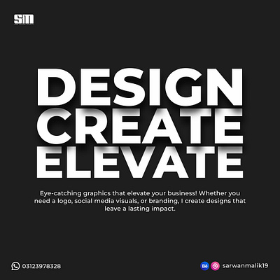 Creative Graphic Design Post advertising graphic design post instagram post design poster design social media social media post social media post design