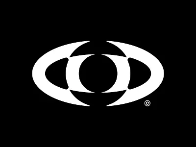 Eye Abstract Mark abstract abstract mark abstract symbol graphic design logo logo design logo designer logo designs logomark logomarks logos symbol symbols