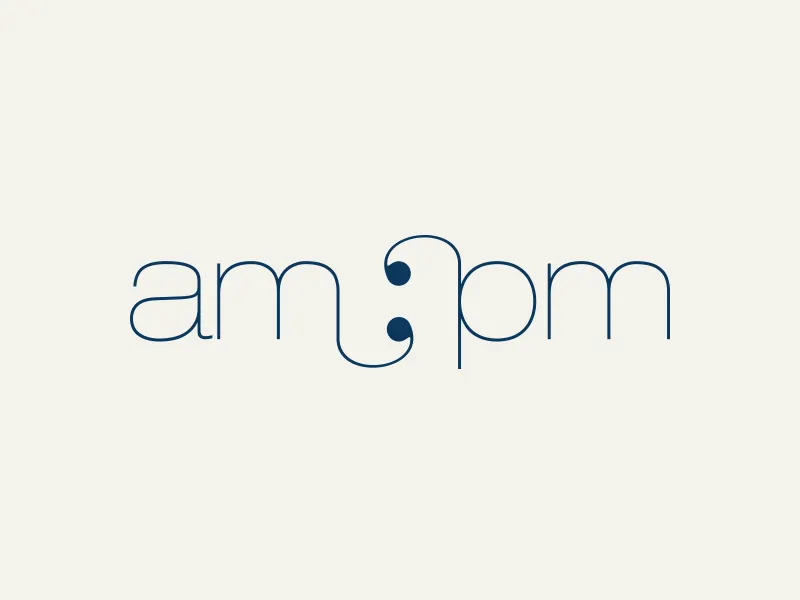 Am Pm designs, themes, templates and downloadable graphic elements on ...