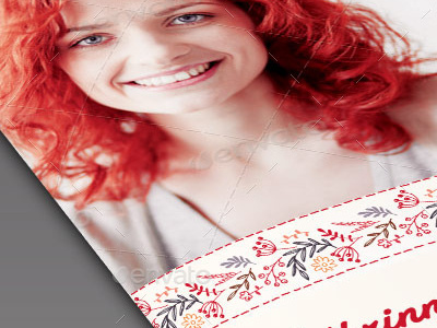 Cherry Red Funeral Program Template memorial bulletin memorial service memorial service program obituary older woman program for funeral program templates psd red remembrance spring template for funeral program