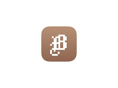 Bookmate app icon app app icon bookmate books pixels