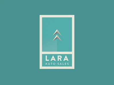 Logo exploration auto car ornament city design logo logotipo type