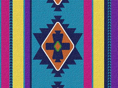 Old Couch New Digital Design couch design digital laptop laptop cover sticker