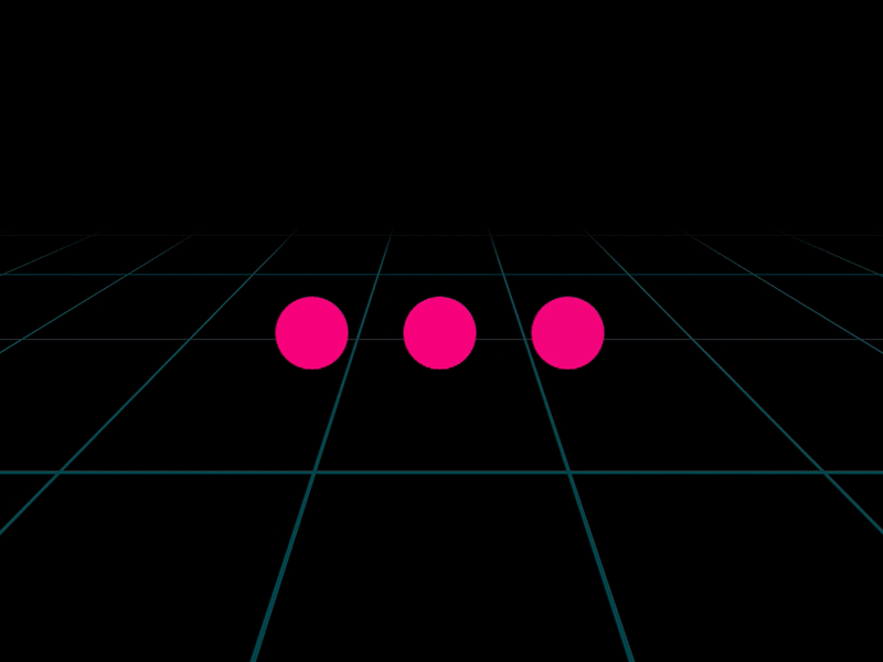 Eighties Gooey Loader eighties gooey loader preload tron