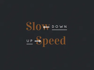 Day 50 of #100DaysofFonts css google fonts html personal typography