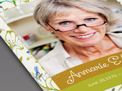 Miss You Funeral Program Template memorial cards memorial service memorial service program mother obituary order of service program for funeral program templates remembrance booklet