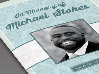 Comfort Funeral Program Template funeral template home going service in loving memory in memory of loswl memorial bulletin memorial service memorial service program obituary ornamental program for funeral program templates