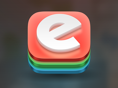 Ekesh app ekesh ios