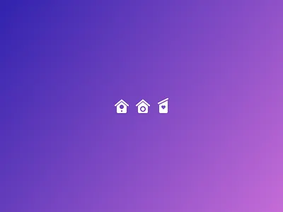 House farmhouse henhouse outhouse