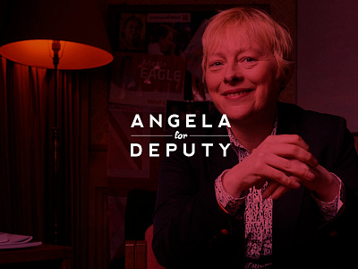 Angela Eagle Leadership Campaign angela eagle deputy labour leadership politics