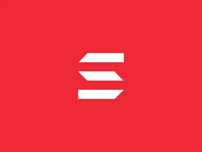 Stackz branding fitness logo red s sports stack stackz supplement