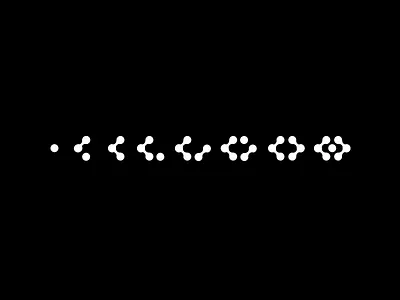 Evolution icon