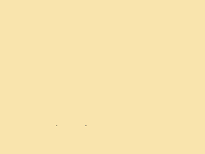 Spirits animation illustration vector