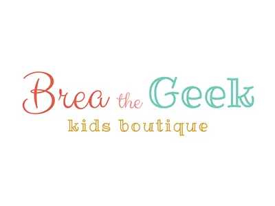 Etsy Store Logo etsy logo store text