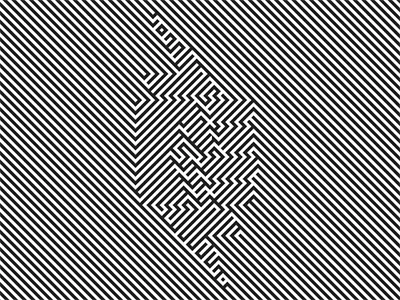 Pantheon - Razzle Dazzle bolt fist rzl dzl t shirt