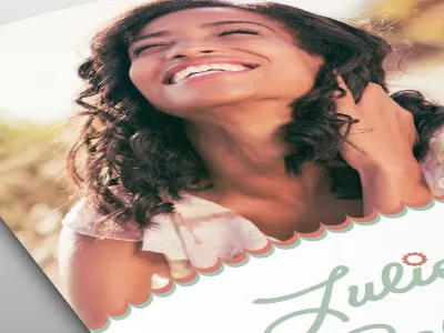 Atelas Funeral Program Template in memory of loswl memorial cards memorial service memorial service program mother obituary order of service program for funeral program templates purple remembrance booklet