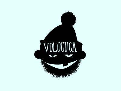 Hobo character design