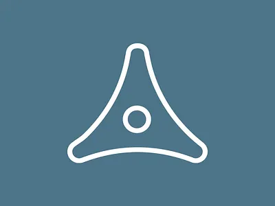 Conference Calls Icon business call conference conferencing flat icon iconography phone sf