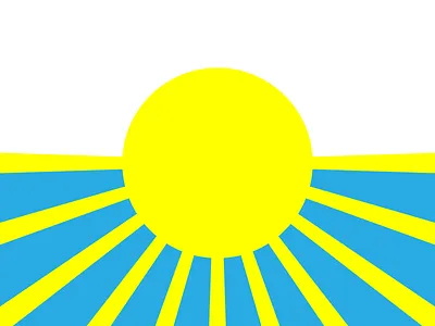 Vexillology flag sunnyvale vexillology