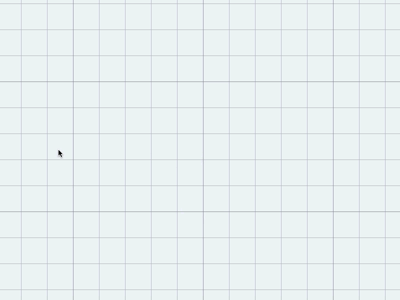 Jet Trails emitter ios ipad jets shape lab shiny things