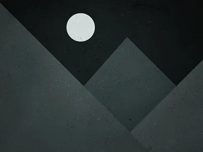 Landscape 36 100days landscape vector