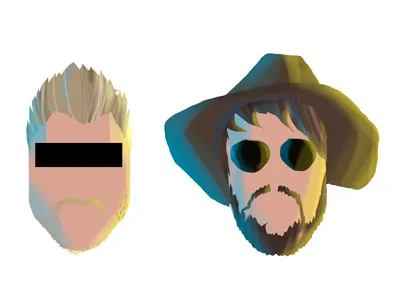 Mumford and sons mumfordandsons portraits