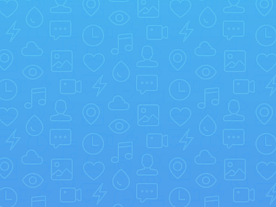 Essential Icons Wallpaper background free icons ios iphone product wallpaper