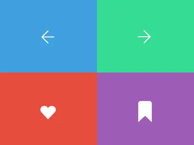 UI Icons flat icons interface photoshop user vector