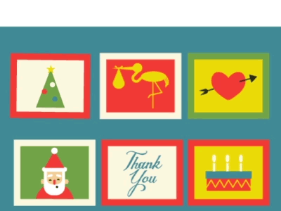 Sold! animated animated gif gif greeting cards sold