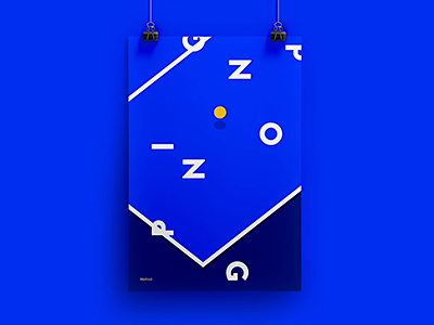 PingPong print