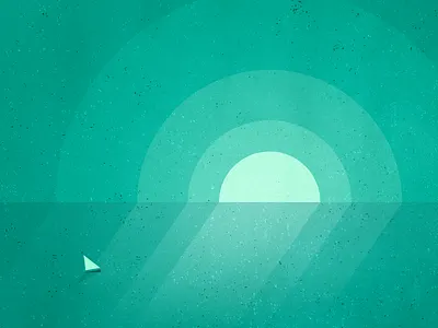 Landscape 37 100days landscape vector