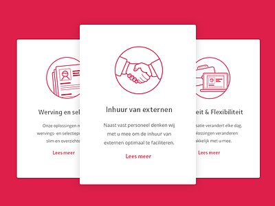 Icons for Recruitment company hospitality hospitality icons icon icon design icons line icon line icons ui icons ui line icon