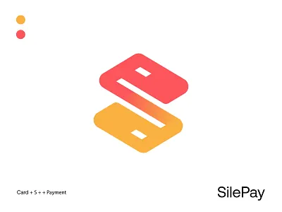 payment logo, fintech logo card logo creditcard custom logo finance logo fintech logo letter logo logo logo redesign minimalist modern logo money pay logo payment payment logo professional logo security transfer trust logo wallet