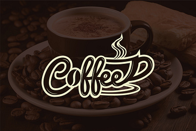 coffee logo coffee brand identity coffee logo coffee shop coffee shop logo graphic design logo