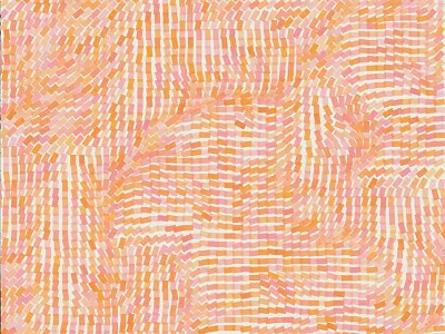 Crashing Cars art chaos code coding generative noise pattern perlin random swirl texture