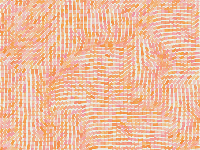 Crashing Cars art chaos code coding generative noise pattern perlin random swirl texture