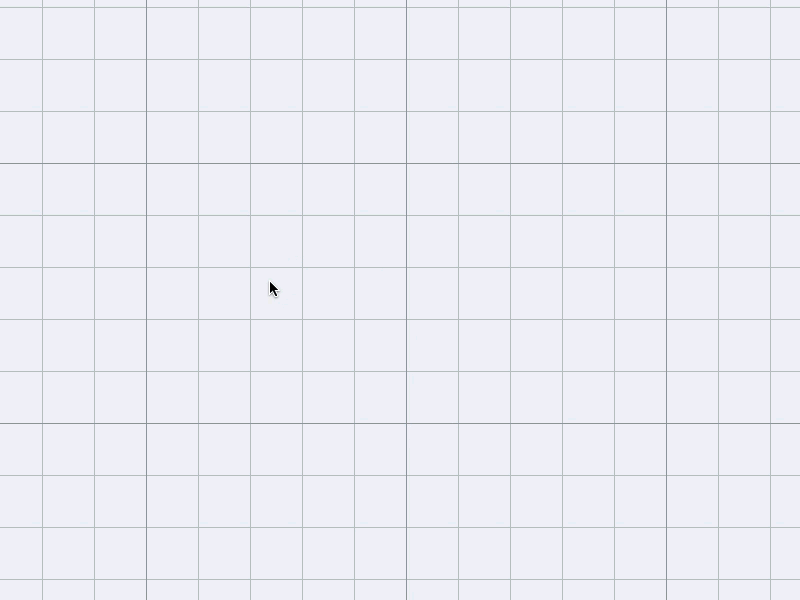 Autumn Leaves Trails education ios ipad shape lab shiny things trails